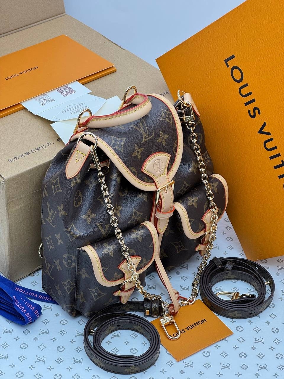 рюкзак louis vuitton,сумка луи виттон,рюкзак луи виттон,рюкзак louis vuitton montsouris,сумка женская louis vuitton