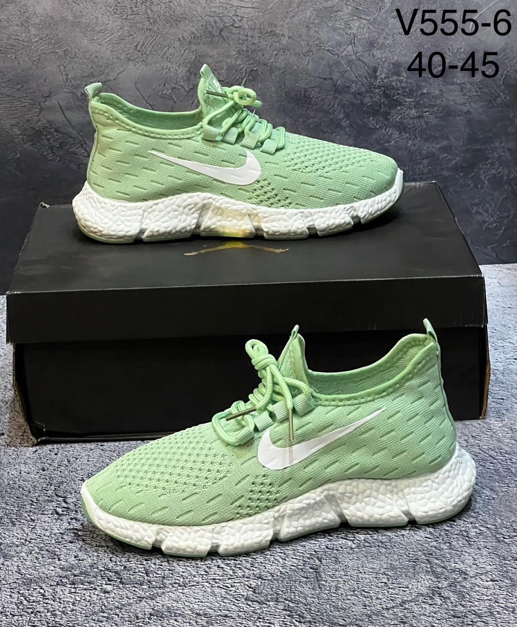 кроссовки,женские кроссовки,кроссовки nike,nike flyknit,зелёные кроссовки