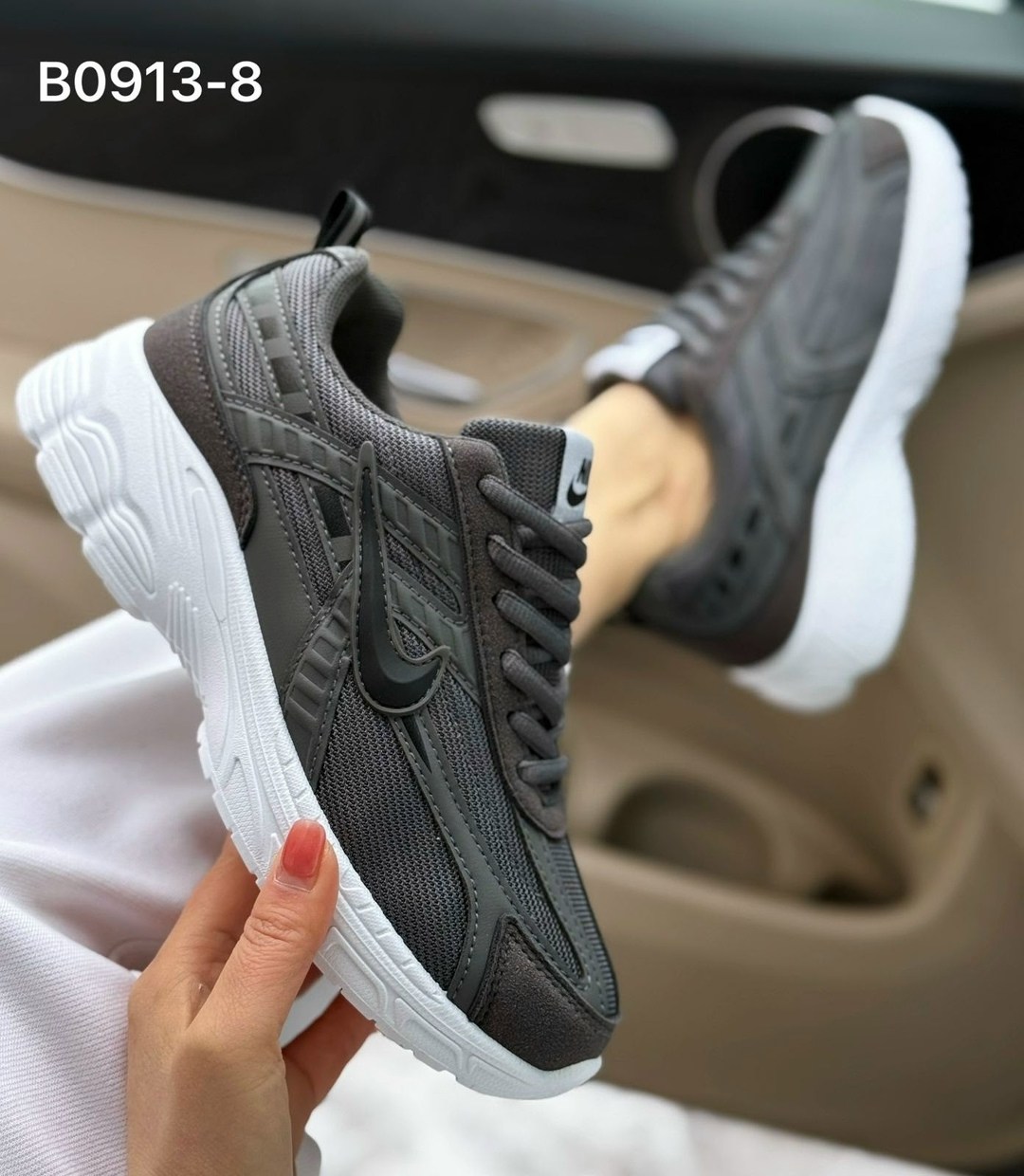 кроссовки,кроссовки nike,мужские кроссовки,кроссовки мужские найк,повседневные кроссовки