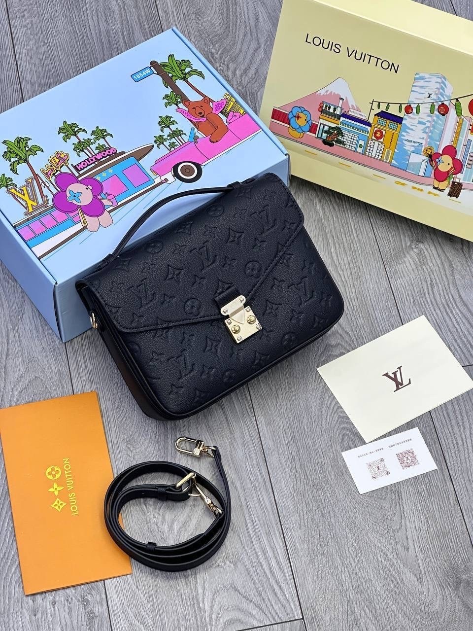 сумка louis vuitton pochette metis,сумка женская louis vuitton pochette metis,louis vuitton pochette metis,сумка луи виттон черная женская,сумка louis vuitton pochette metis black