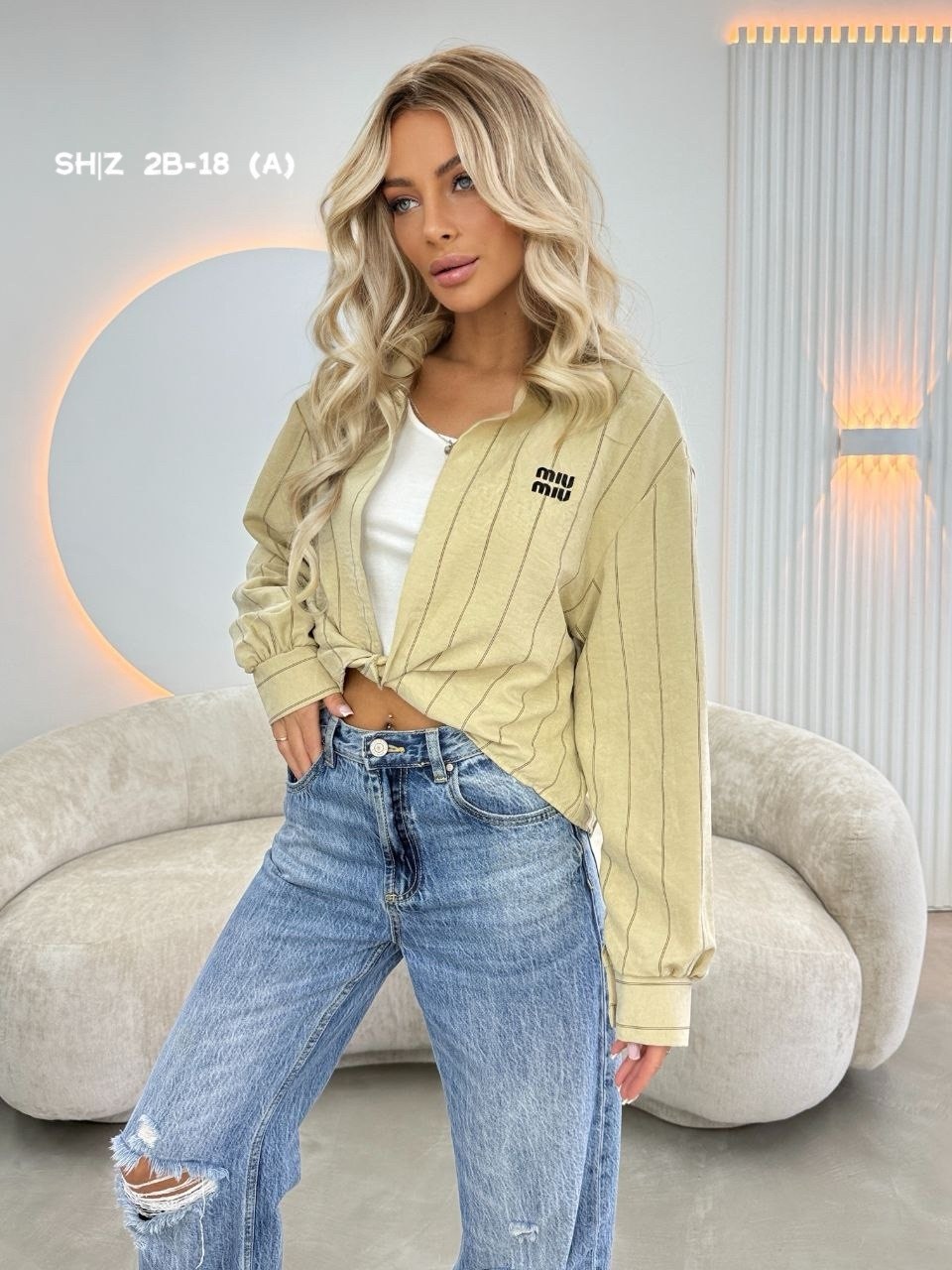 рубашка женская,рубашка,стильная женская рубашка,женская кофта,женская блузка