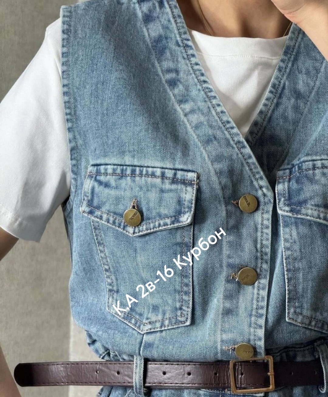 джинсовый комбинезон,женские комбинезоны,джинсовая комбинезон женский,комбинезон джинс,джинсы комбинезон