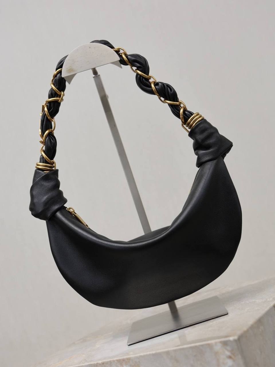 сумки,сумка,сумочки,сумка кожаная,женская сумка