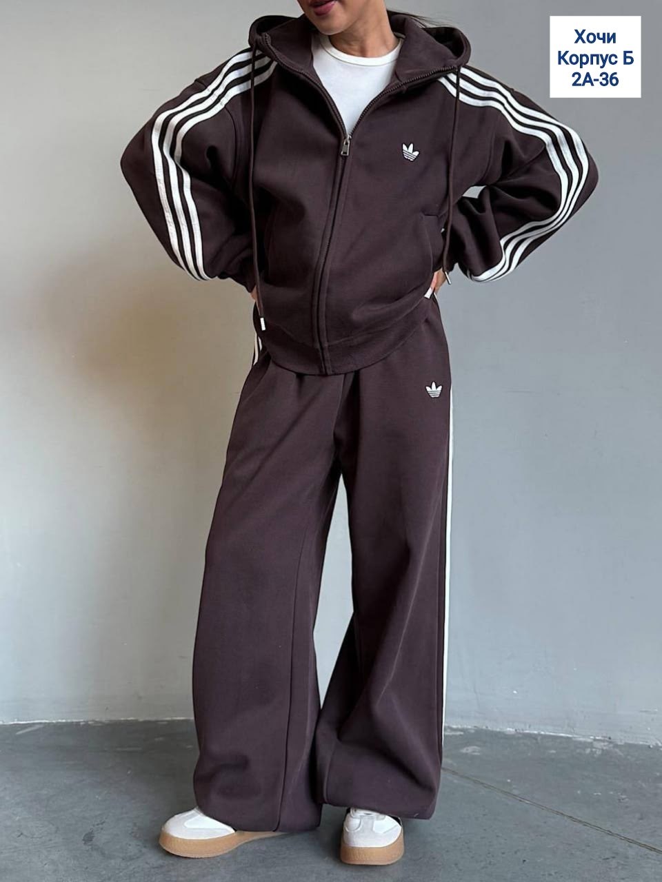 спортивный костюм адидас красный женский,адидас ориджинал женский костюм адидас,красный женский спортивный костюм adidas,костюм адидас,спортивный костюм женский adidas originals red sst