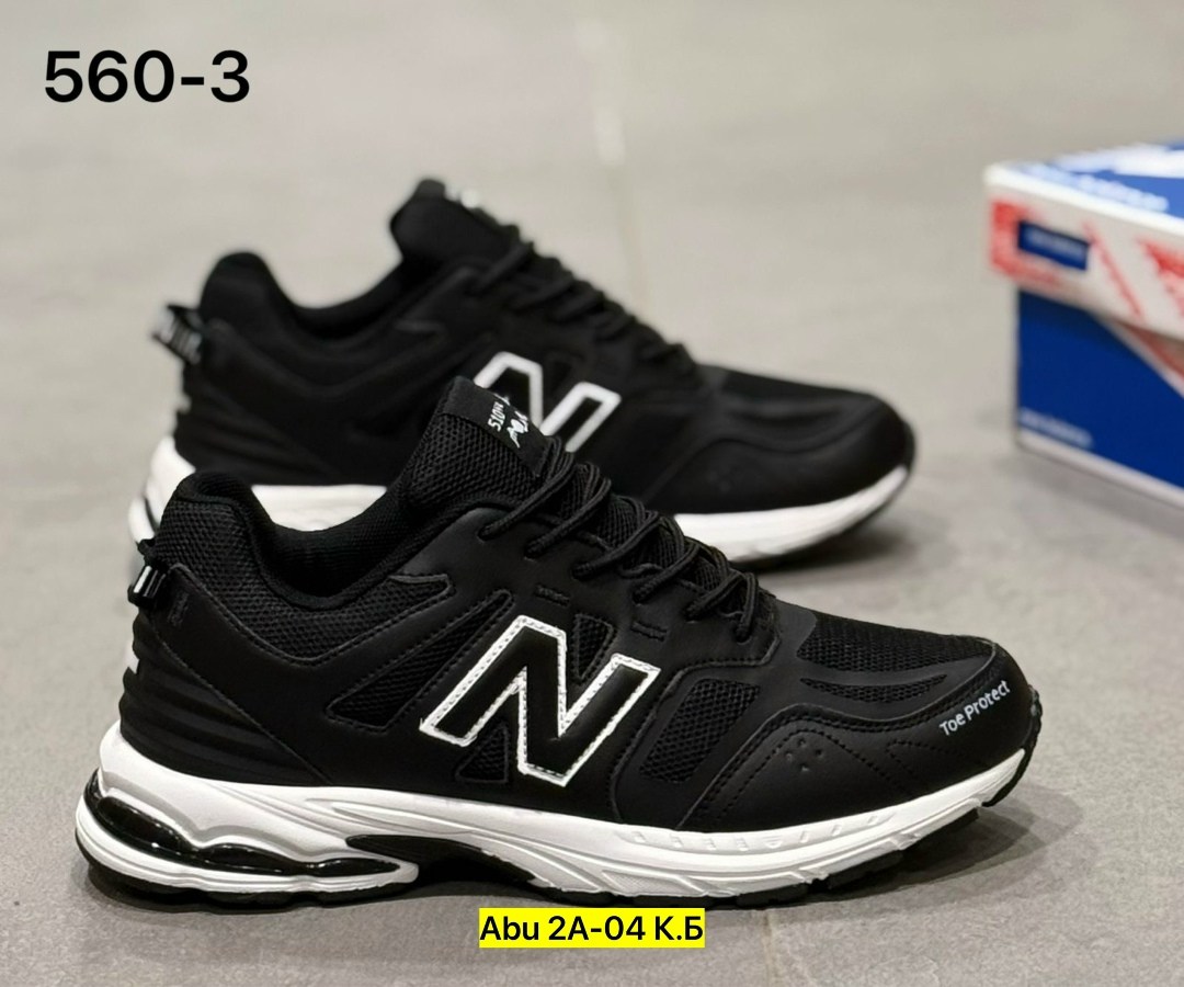 кроссовки,кроссовки new balance мужские,кроссовки new balance,мужская  кроссовки,популярные кроссовки
