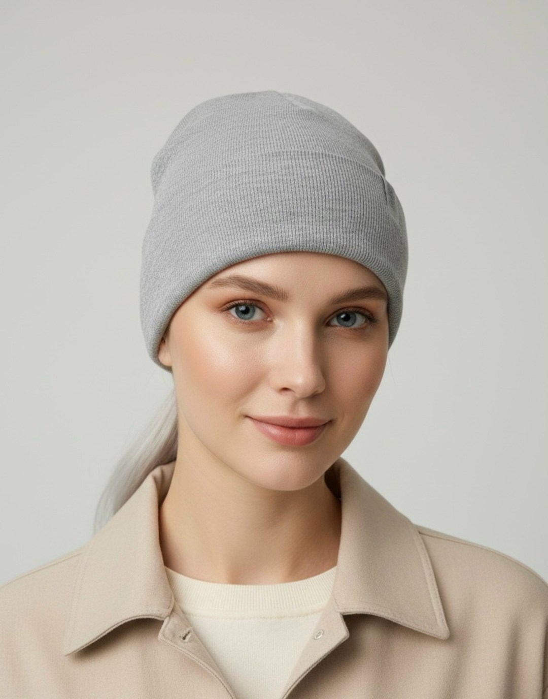 шапка женская,шапка,шапка бини,шапка женская бини,шапка модная