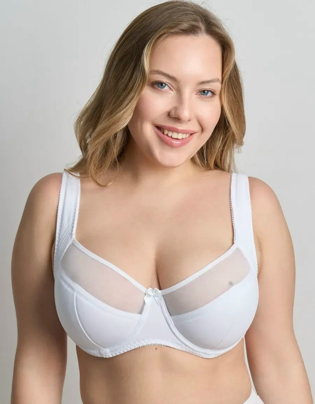 бюстгальтер,бюстгальтер женские,бюстгальтер классика,белый бюстгальтер,модели бюстгальтера