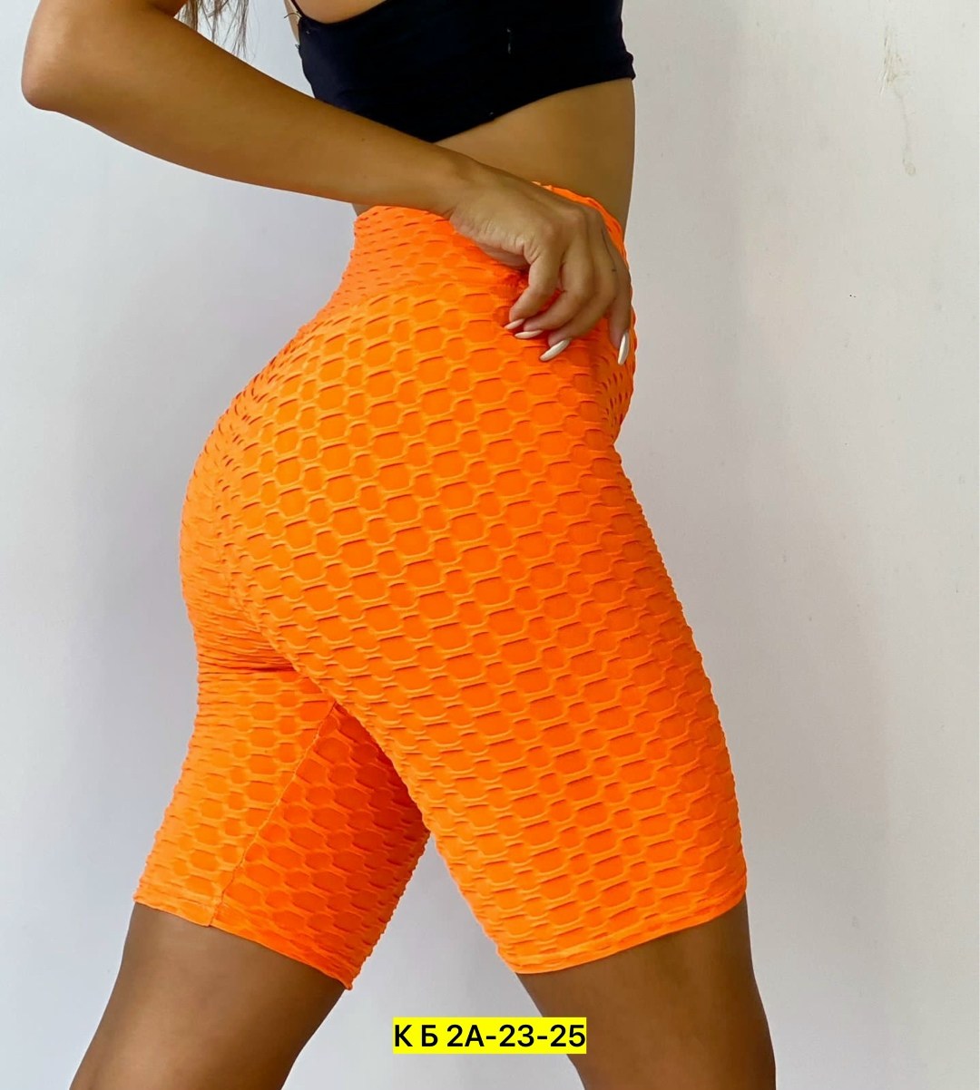 велосипедки спандекс,женские шорты,шорты бриджи,шорты для фитнеса,женские шорты для фитнеса