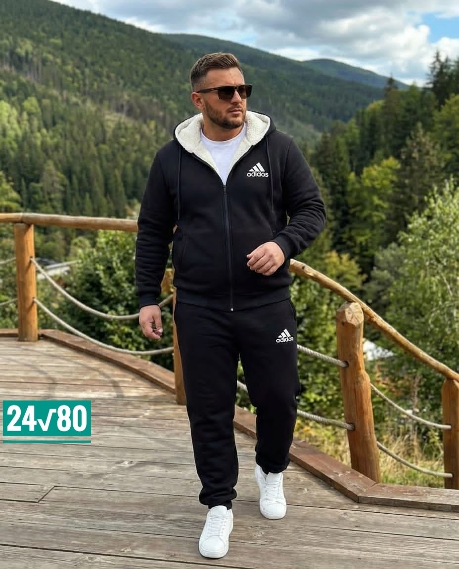 костюм спортивный,спортивный мужской костюм,костюм для мужчин,спортивные костюмы теплые мужские,мужской спортивный костюм adidas теплый