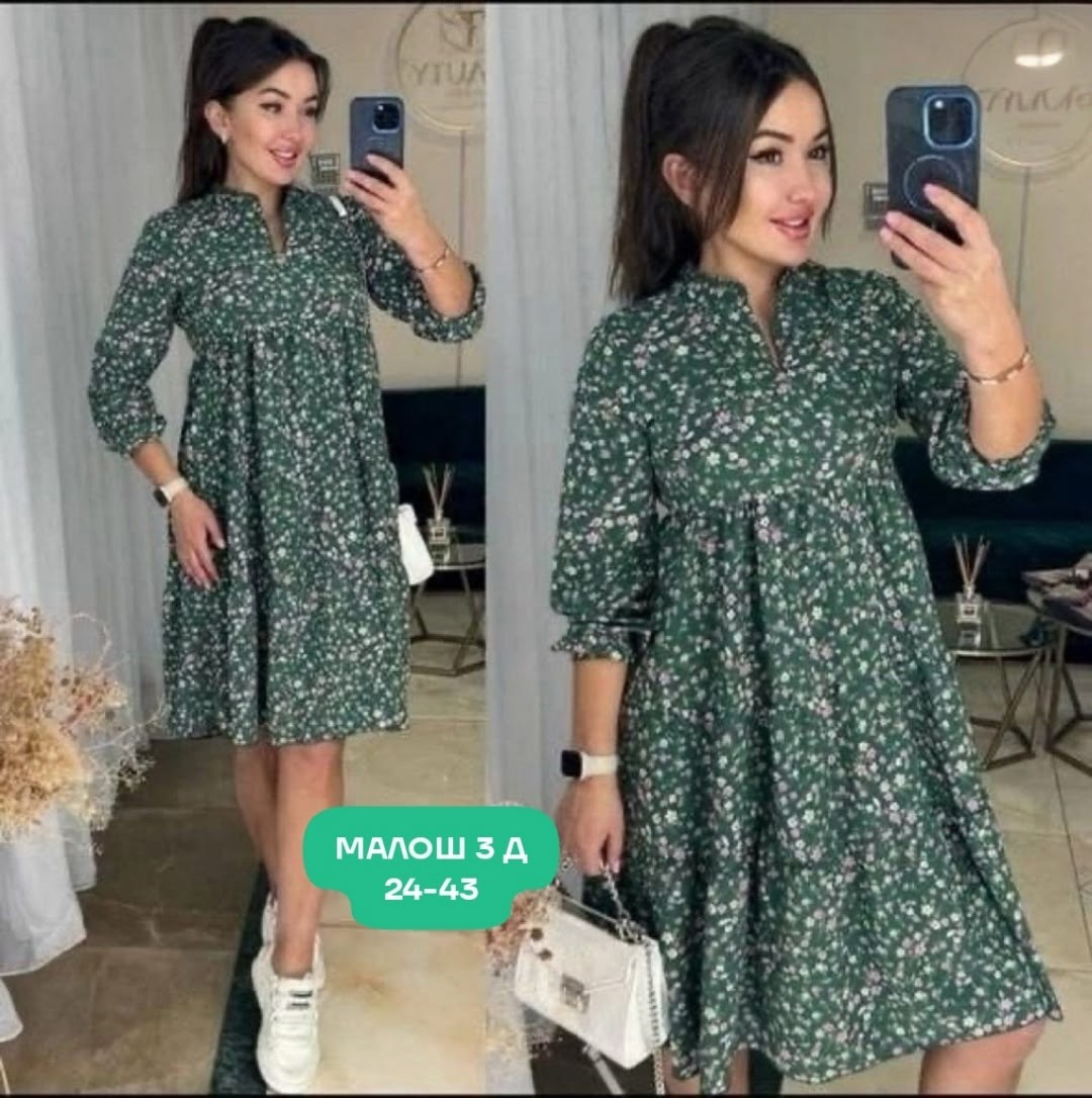 платье свободного фасона,платье женское,женское летнее платье свободного кроя,платье женское летнее,нарядное платье