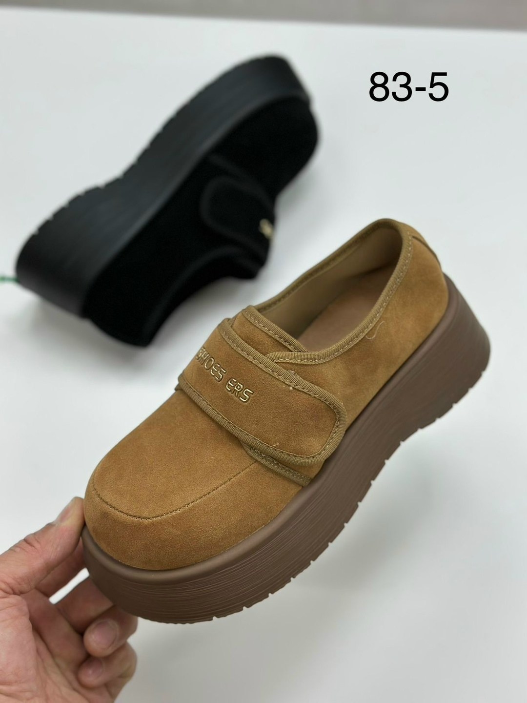 ,женская ,замшевые лоферы miu miu на высокий подошве и фирменной фурнитурой,лоферы замш,лоферы женские