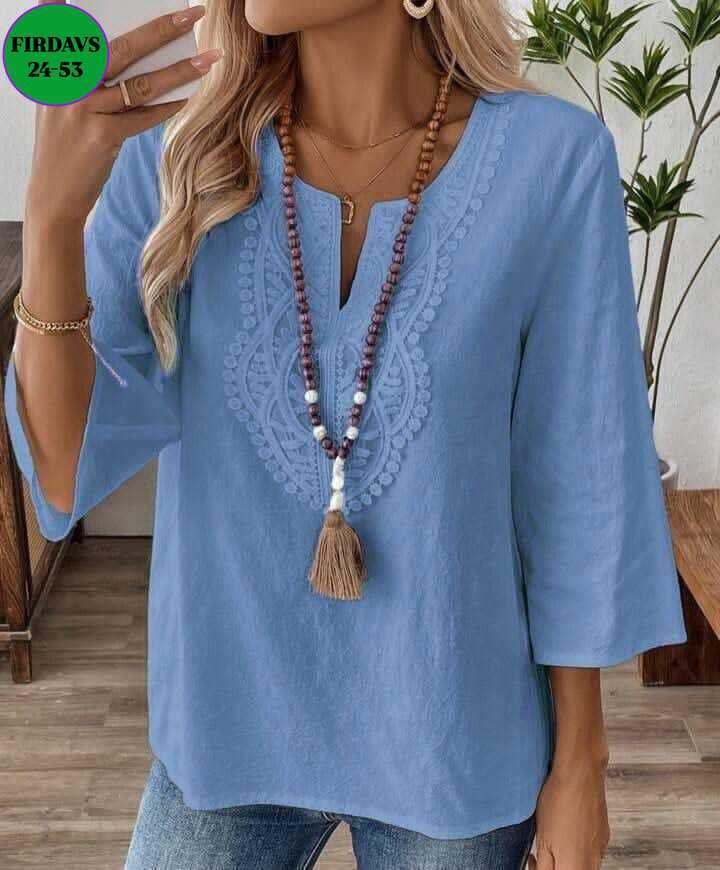 блузка кофточка женская,блузка для женщин,свободная блузка,блузка туника,блузка женская