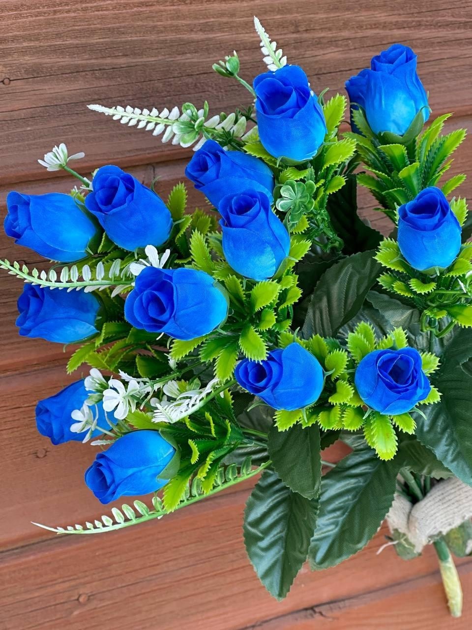 букет,искусственные цветы,букет искусственные цветы,искусственные цветы для кладбища,цветочные букеты