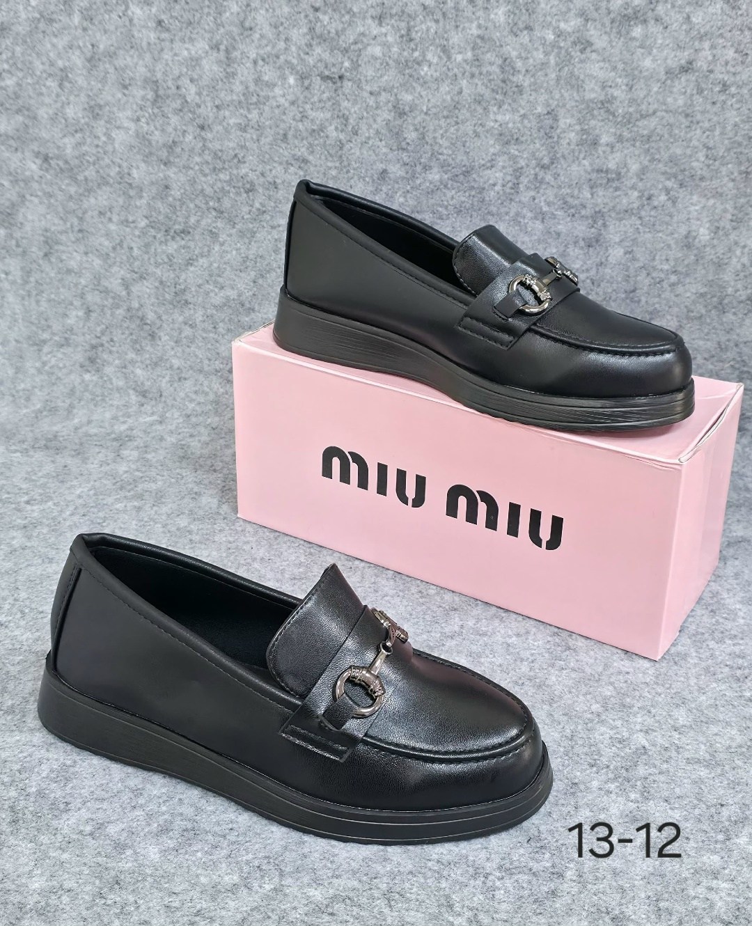 ,женские лоферы,лоферы miu miu,женская ,женские лоферы прада