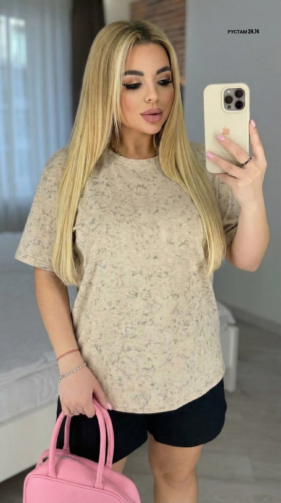 футболки женская,базовая женская футболка,футболки женские модные,футболки женские оверсайз,костюм женский