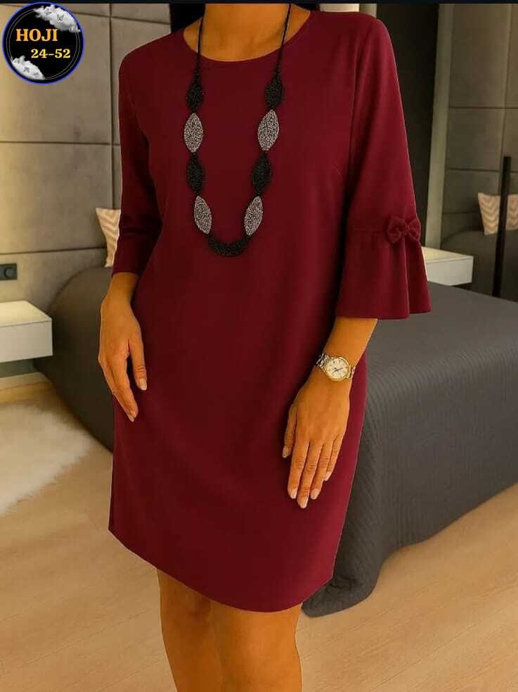 платье,женское платье,платье короткие,стильное платье,платье фасон