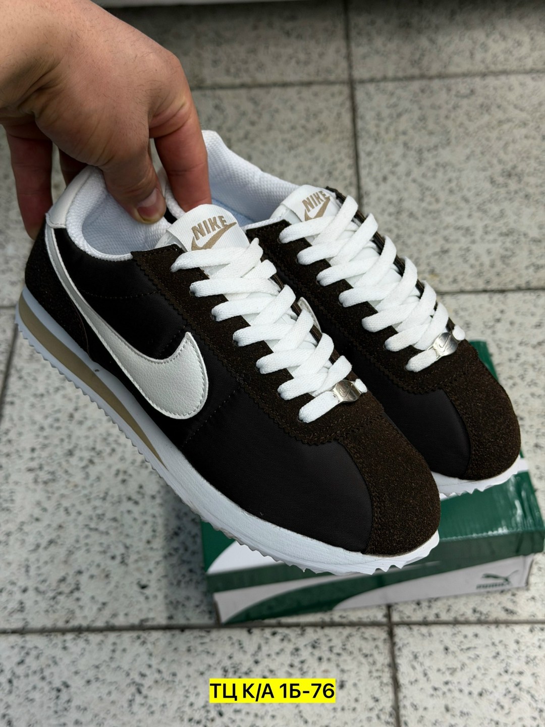 кроссовки мужские nike cortez,кроссовки женские nike cortez,кроссовки nike cortez,кроссовки nike,кроссовки cortez коричневые nike