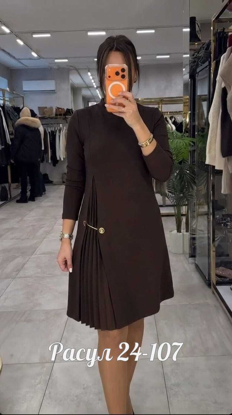 трикотажные платья для женщин стильные,женское платье,платье,стильное платье,платье туника