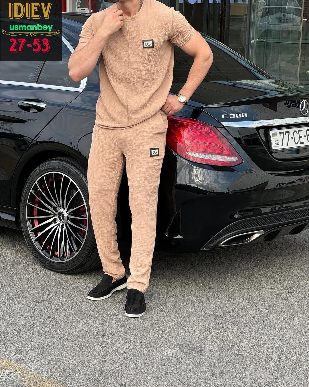 костюм спортивный мужской,спортивный костюм мужской спортивный костюм,костюм двойка мужской,спортивный костюм летний мужской,спортивный костюм для мужчин