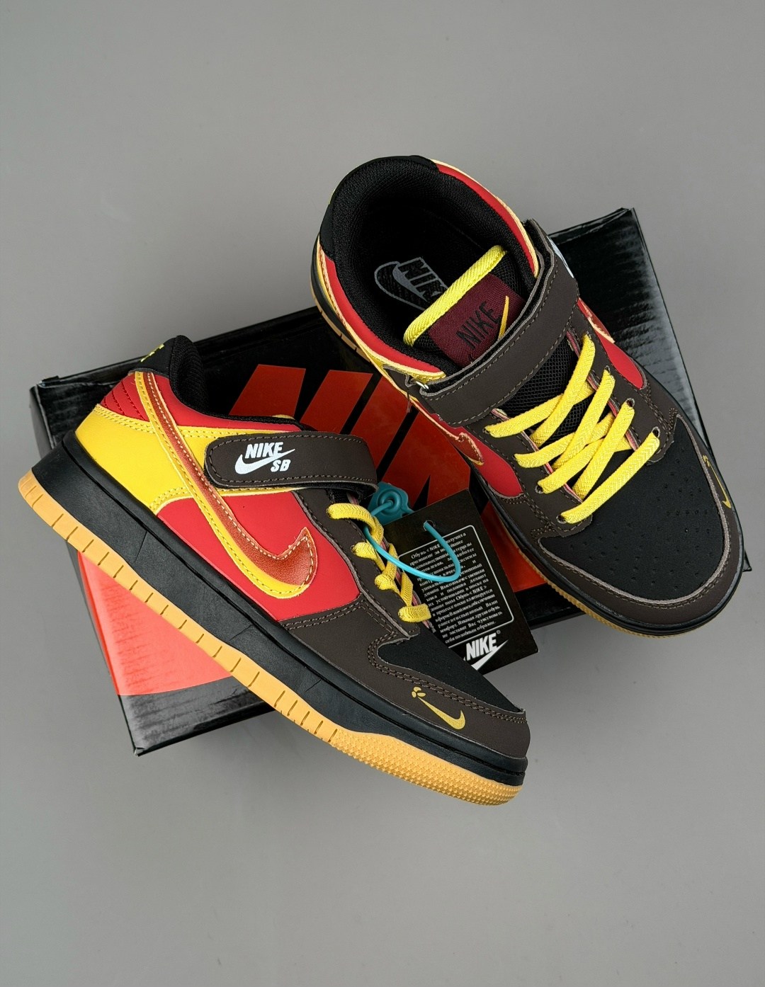 nike dunk low,nike sb dunk low,nike dunk low premium,nike sb dunk low pro,кроссовки