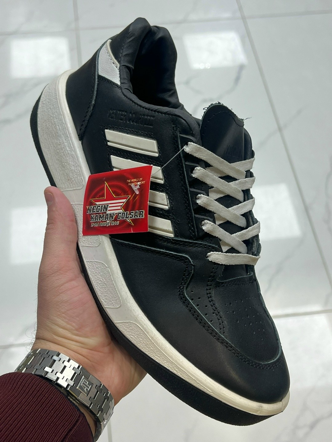 мужские кроссовки,кроссовка мужской,мужская  кроссовки,,кроссовка