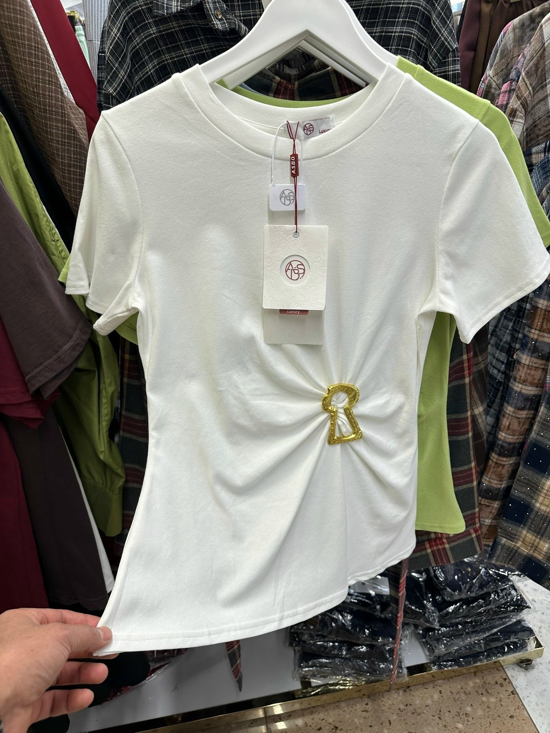 футболки женская,футболки базовая,желтая футболка,модные футболки,футболки