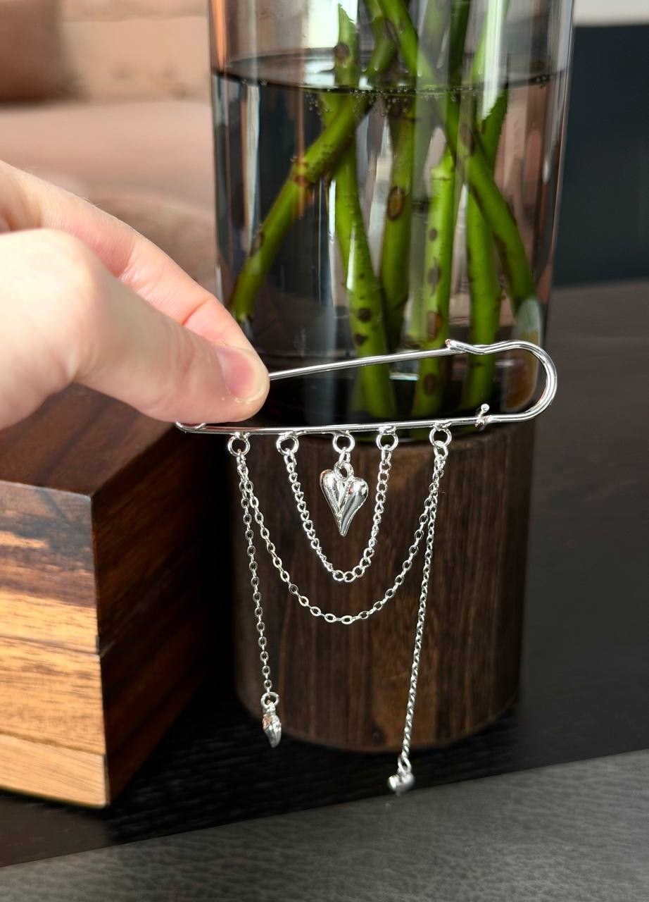 джинсовые брюки,джинсах,женские джинсы,мода стиль,модные джинсы