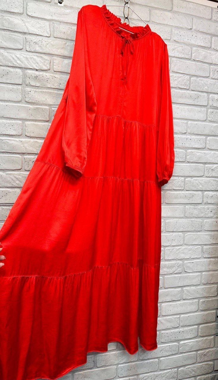 мусульманская платья,платье для мусульманок,длинное платье для мусульманок,платье хиджаб,женское длинное платье в мусульманском стиле