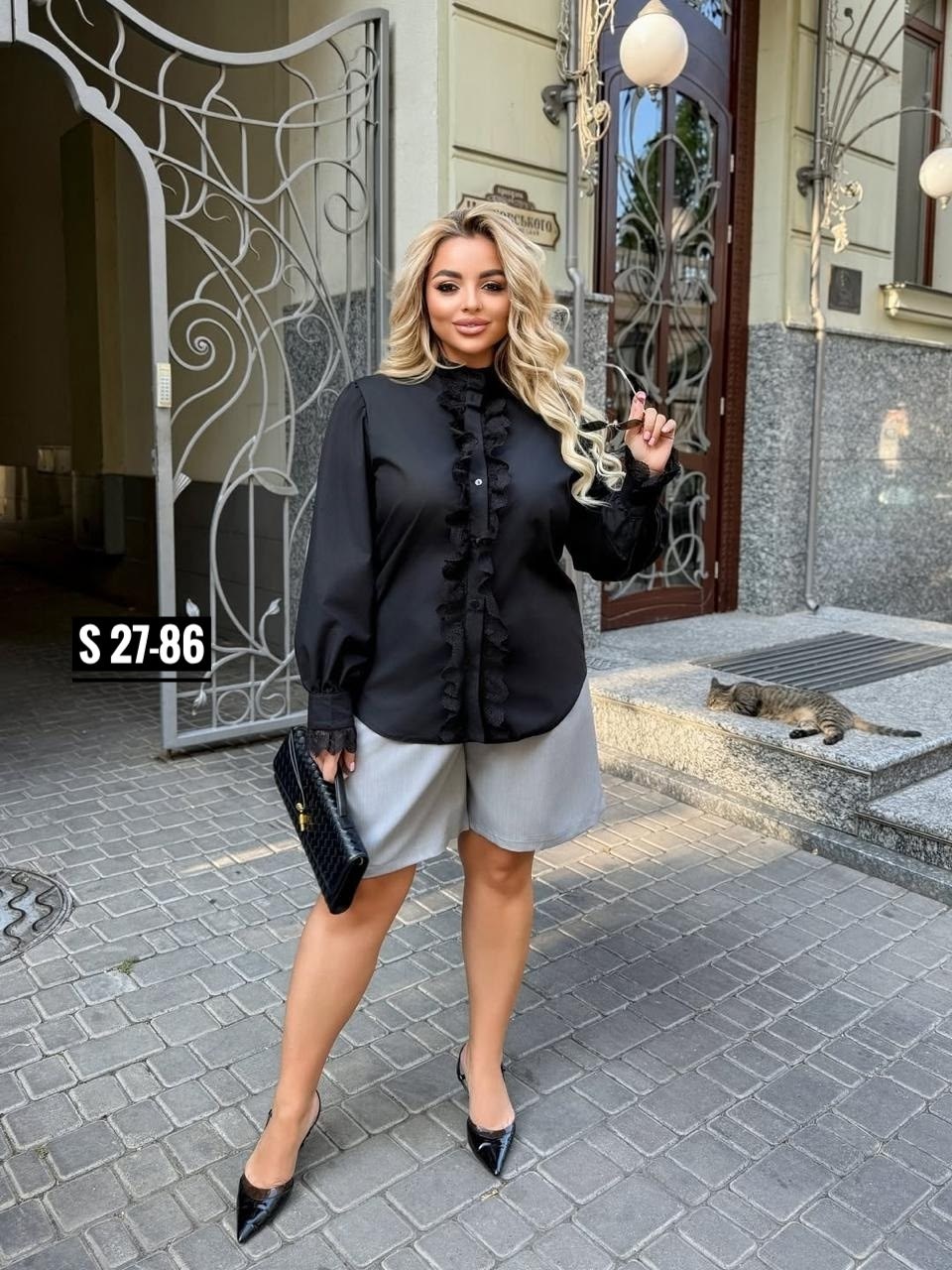 удлиненная блуза,блузка женская,женская блуза,блуза свободного кроя,стильная блузка