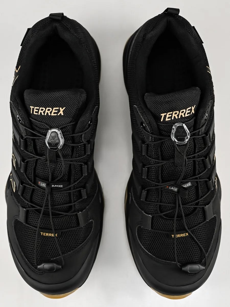 adidas terrex swift r 2 gtx,кроссовки adidas terrex swift,кроссовки adidas terrex,адидас терекс 465 кроссовки,кроссовки мужские adidas terrex