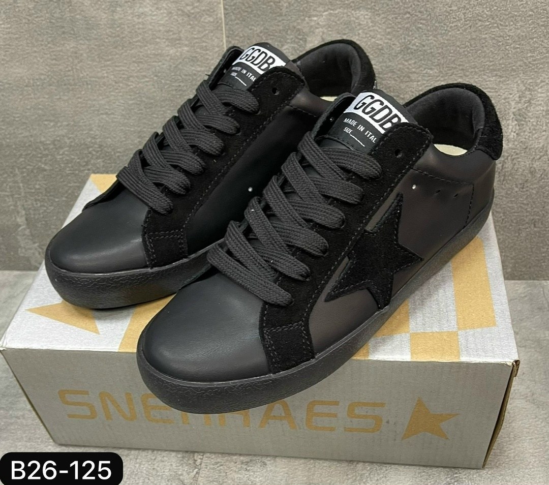 кроссовки golden goose superstar black white,golden goose кеды hi star на платформе черный,golden goose кеды super star double quarter черный,golden goose кеды super star черный,golden goose кеды