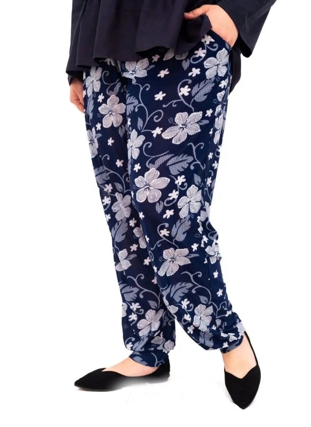 летние брюки султанки больших размеров,брюки султанки,брюки султанки женские,брюки бриджи,штаны султанки женские