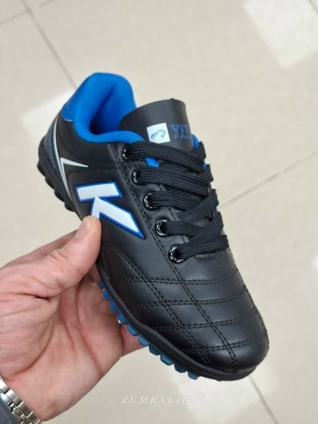 футбольная бутса,сороконожка для футбола,футбольная ,, для футбола