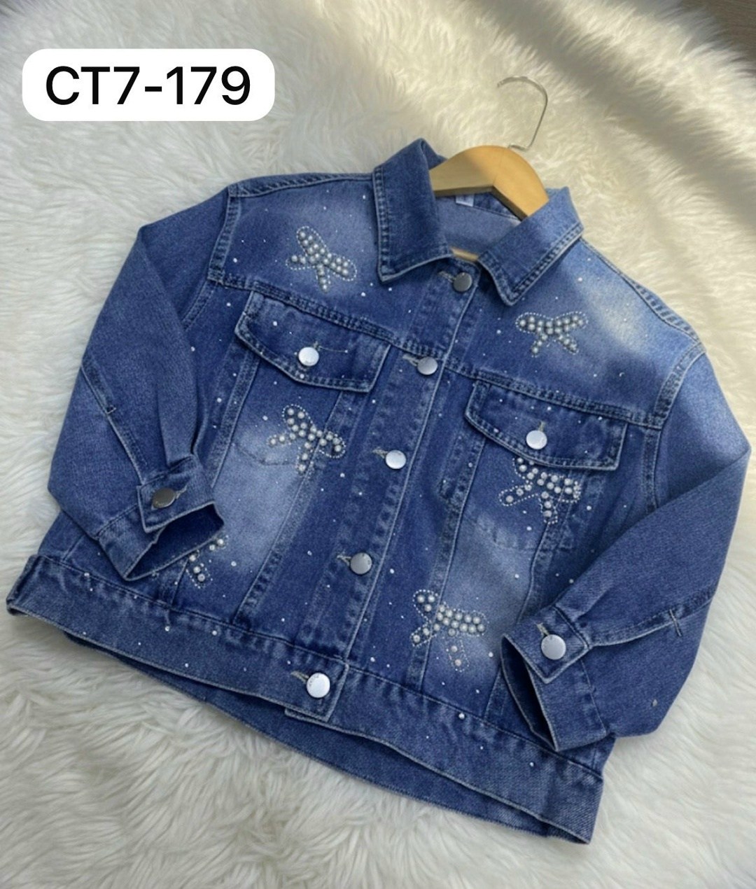 джинсовая куртка,джинсовая куртка женская,джинсовая куртка повседневная,модные джинсовые куртки,куртка джинсовка женская