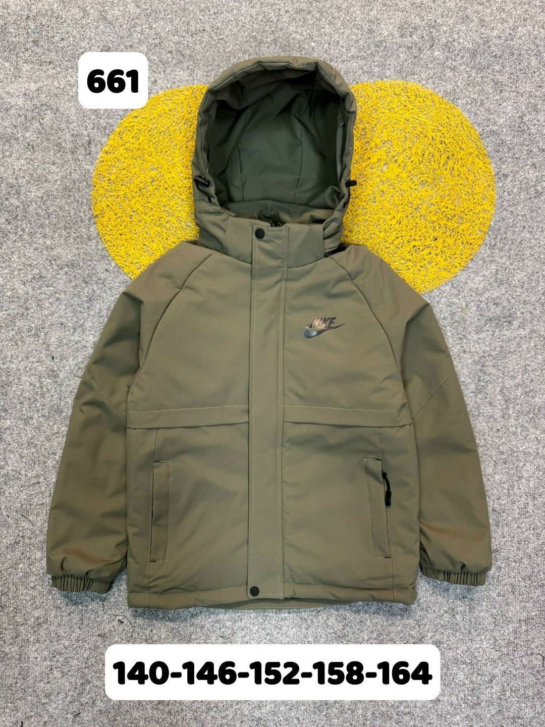 куртка детская,куртка для мальчика,куртка,куртки зима,куртка для мальчика утепленная