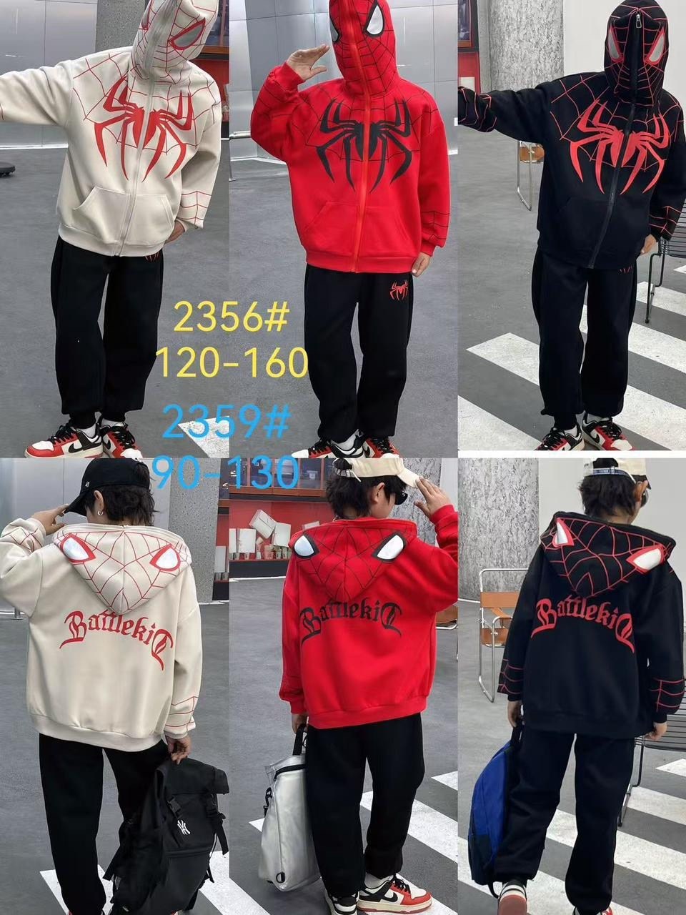 худи человек паук,зип худи человек паук,толстовка мужская с капюшоном и принтом человек-паук,толстовка в стиле,толстовка с капюшоном