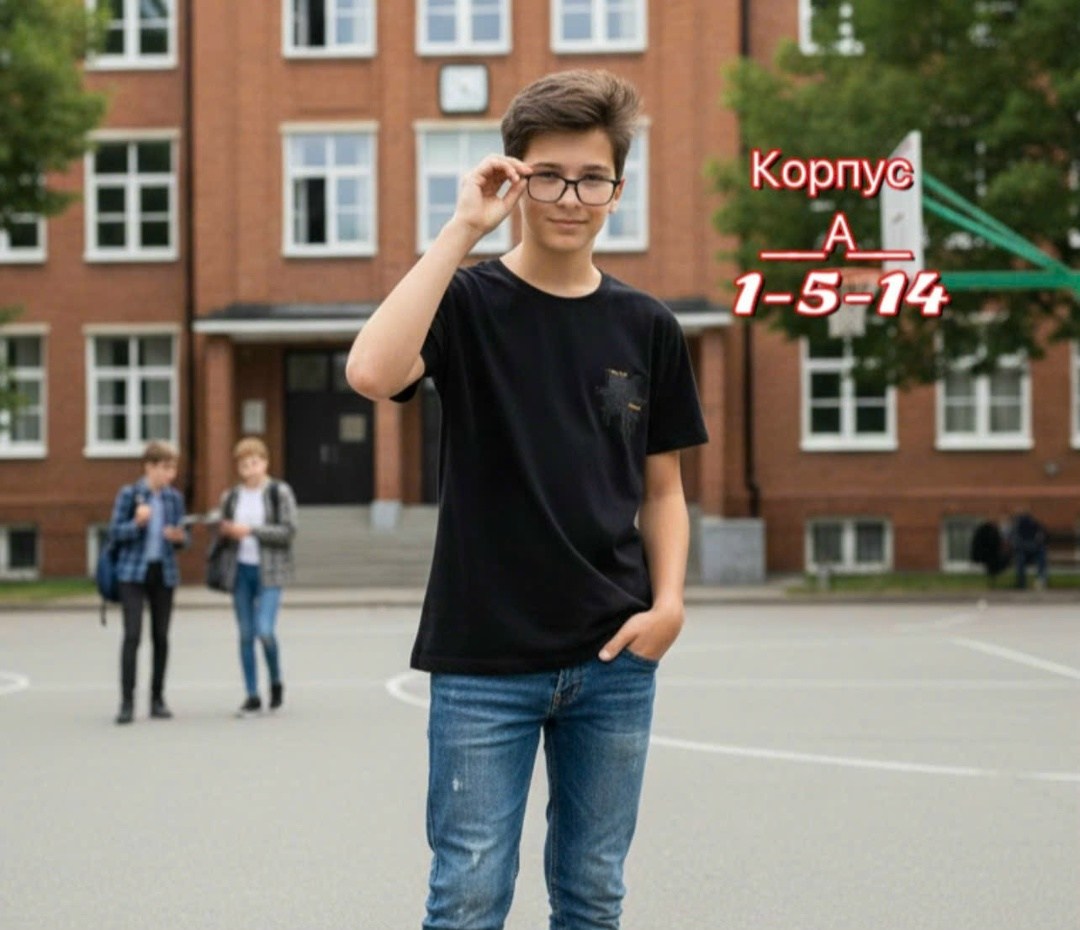 футболки для мальчика,одежда для мальчика,футболки детские,детская футболка,одежда для детей