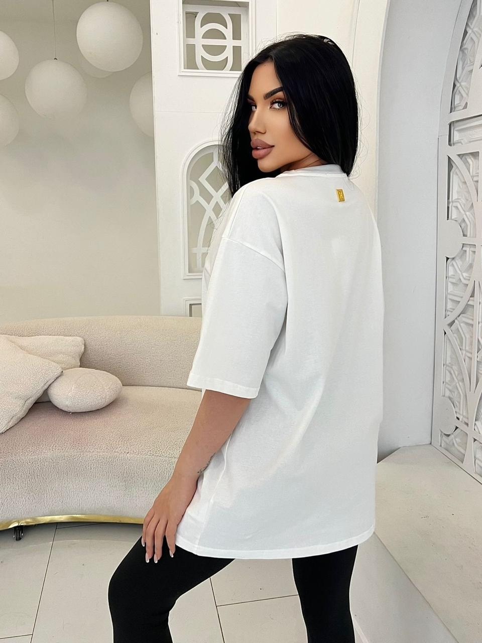 футболка оверсайз женская,футболка оверсайз,женская футболка,футболка оверсайз с принтами,футболка в стиле оверсайз