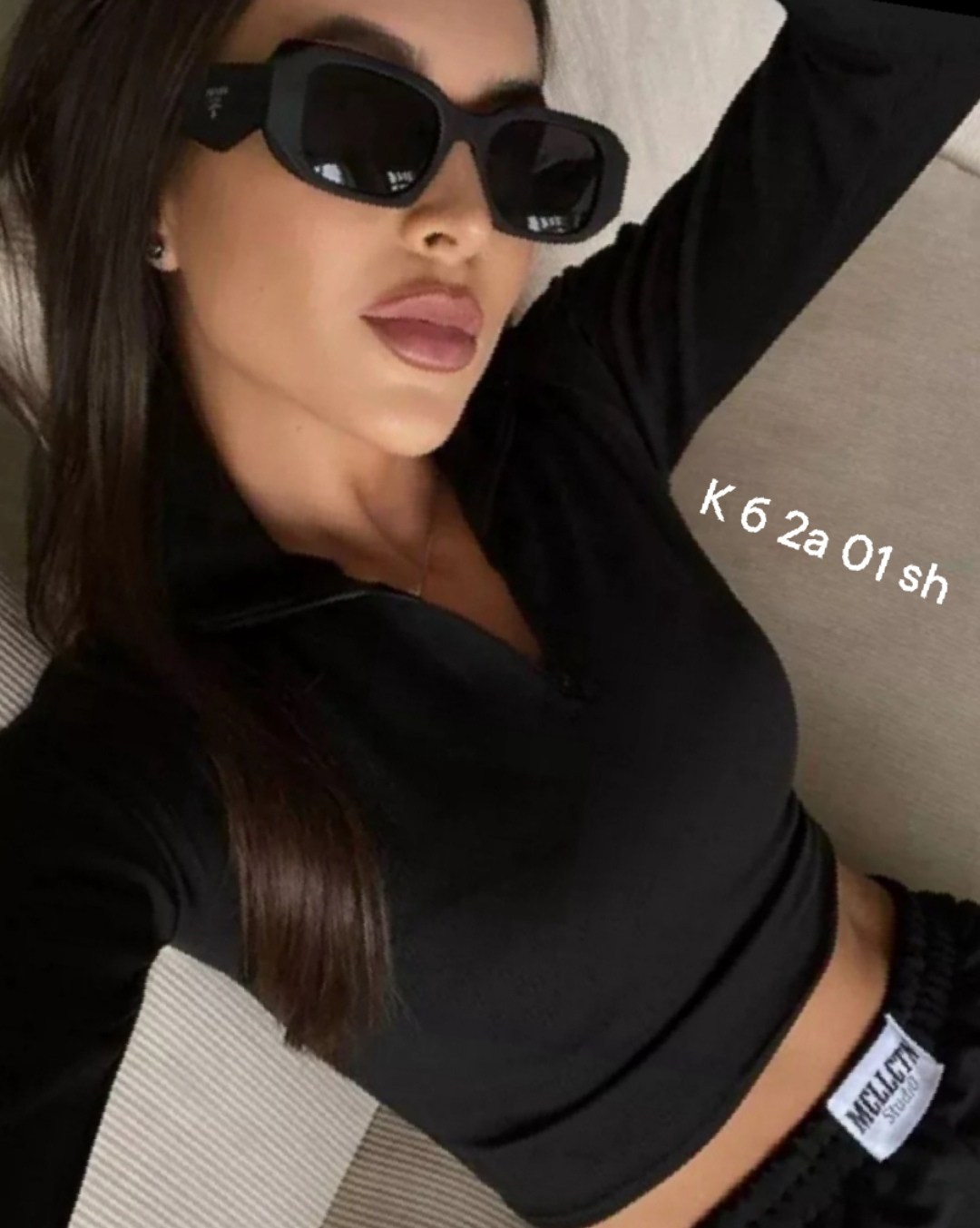 кофта лапша,женская кофта белая,женская кофта,водолазка женская,кофта лапша женская