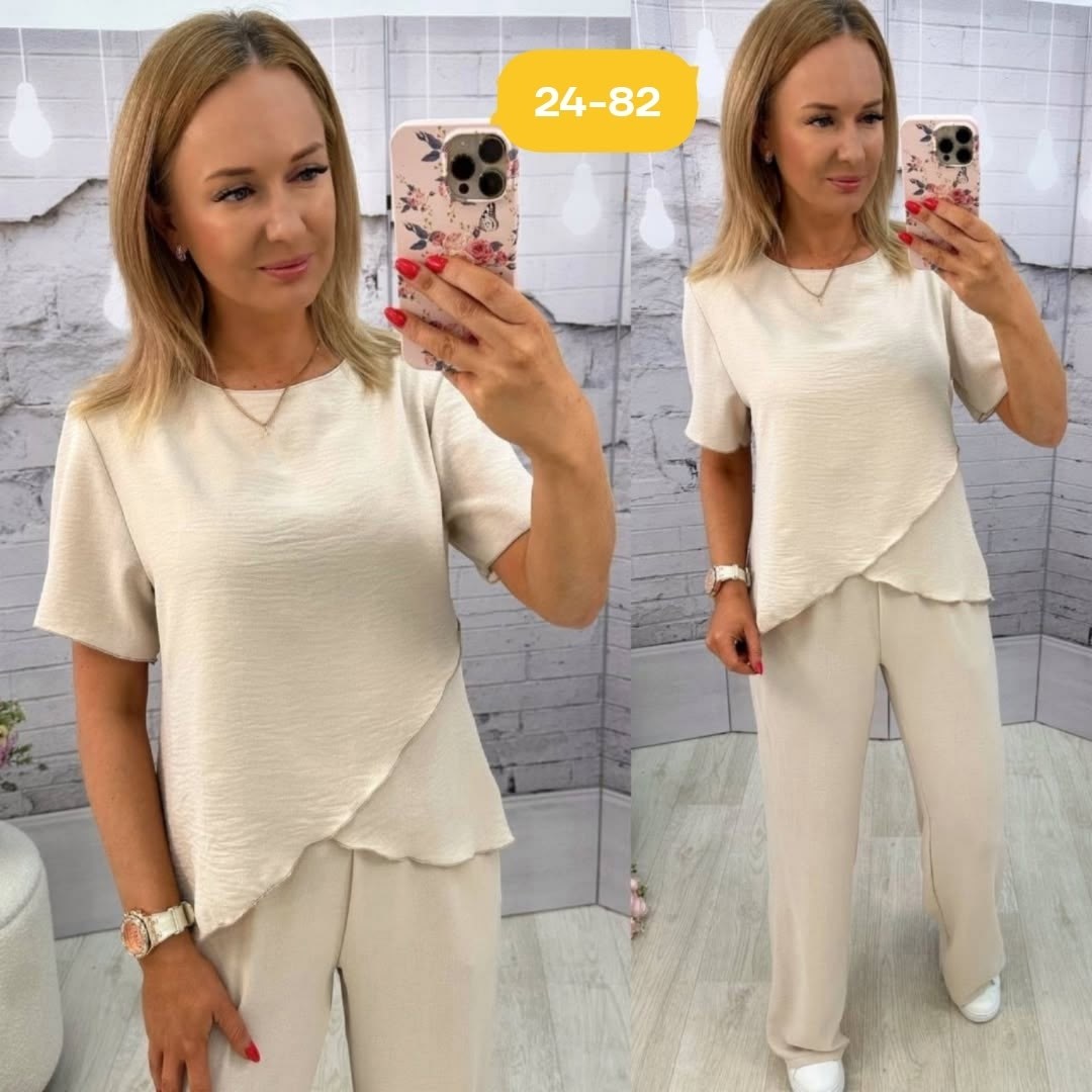 костюм женский летний брючный,костюм женский летний с брюками больших размеров,женский брючный костюм двойка,летние брючные костюмы,костюм двойка женская
