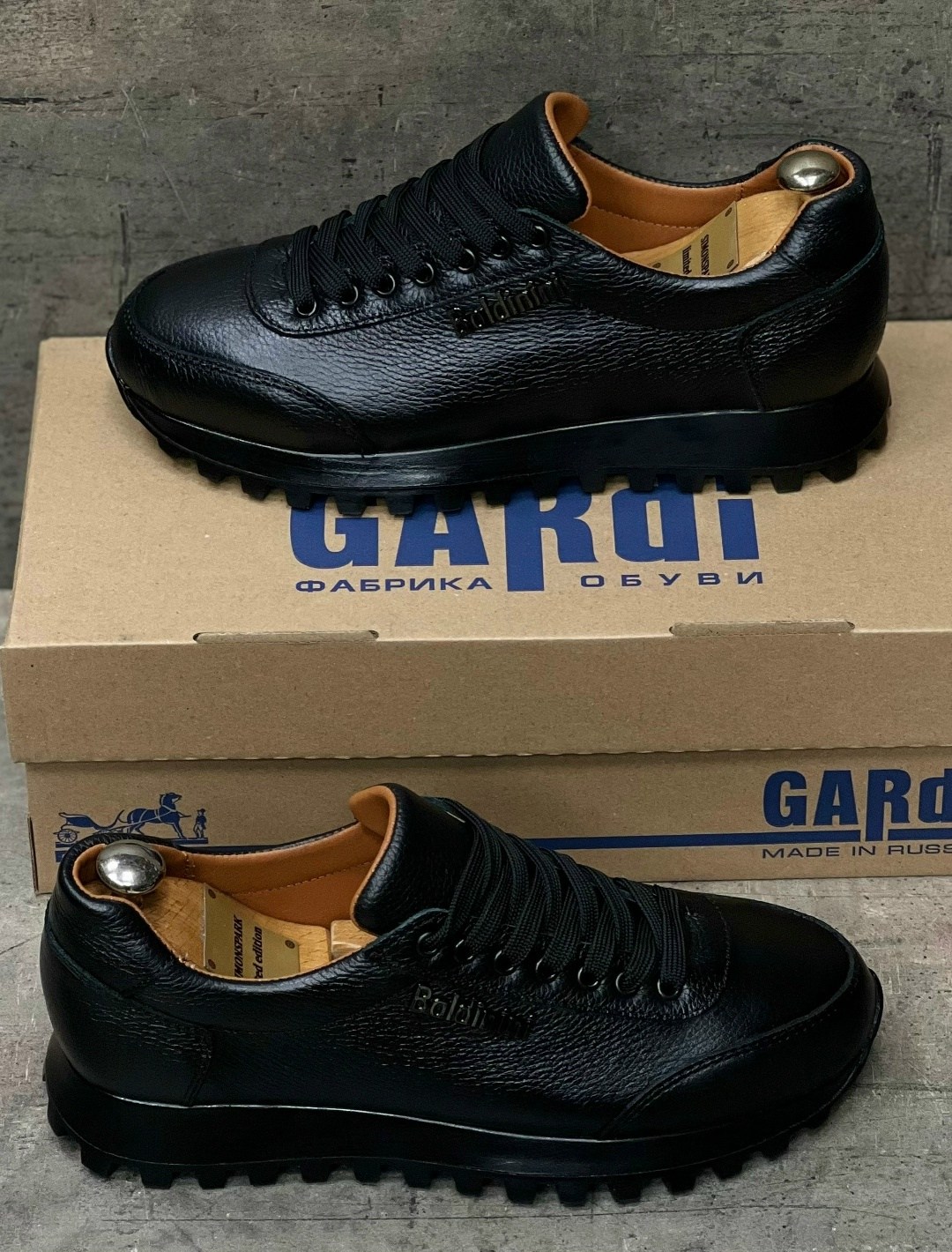 кроссовки мужские кожаные,мужские кроссовки,кроссовка мужской,,кроссовки barracuda