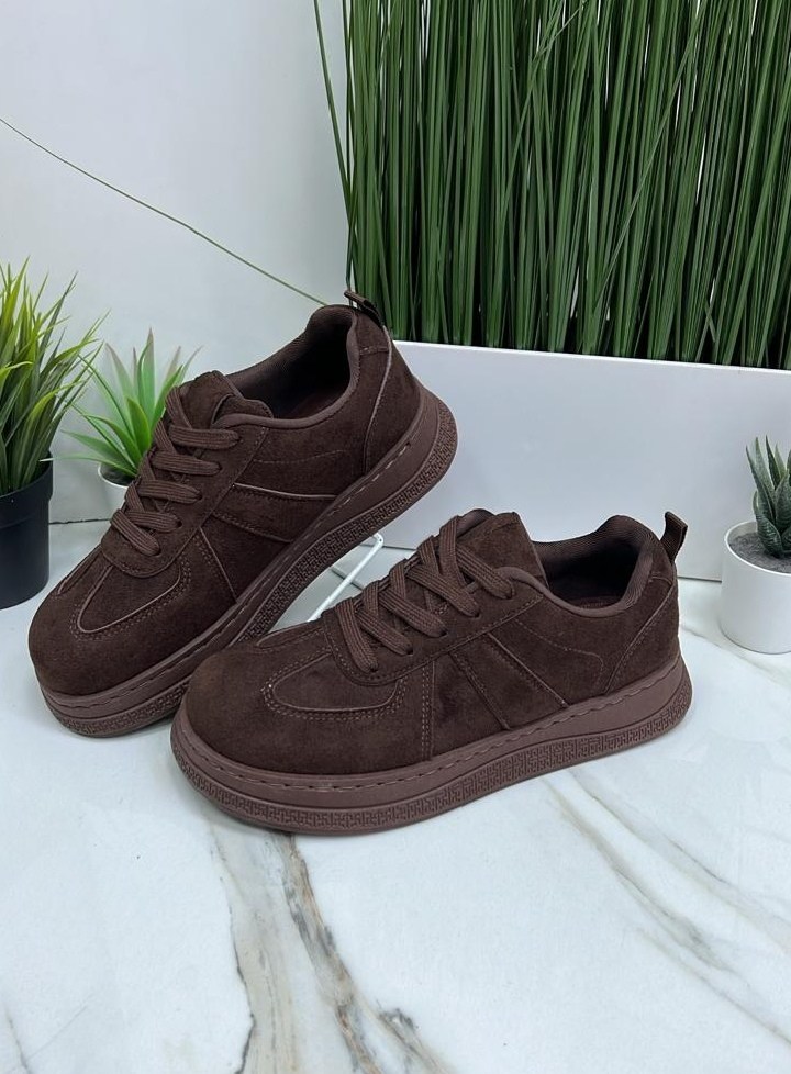 ,кроссовки женскиe,черные кроссовки,кроссовки замшевые,кроссовки