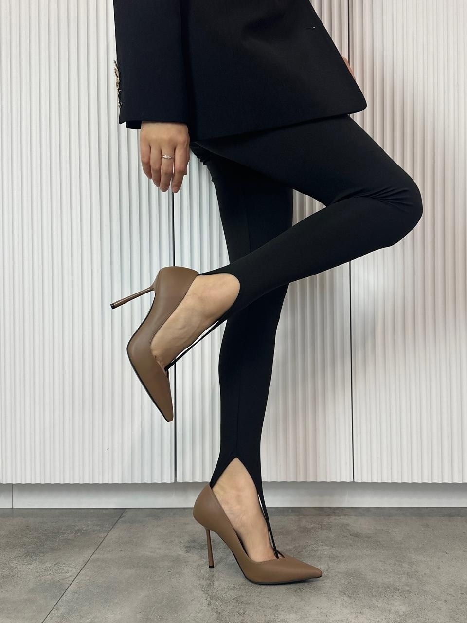 туфли лодочка,женские туфли лодочки,туфли,черные туфли лодочки,туфли на каблуке лодочки вечерние o'zhet 220013064