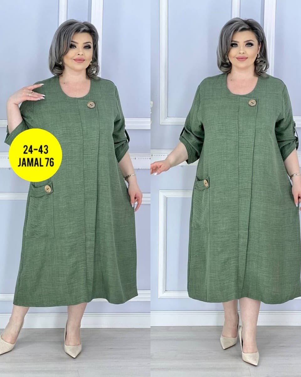 платье женская,платье,платье большие размеры,женское платье больших размеров,платье идеальное