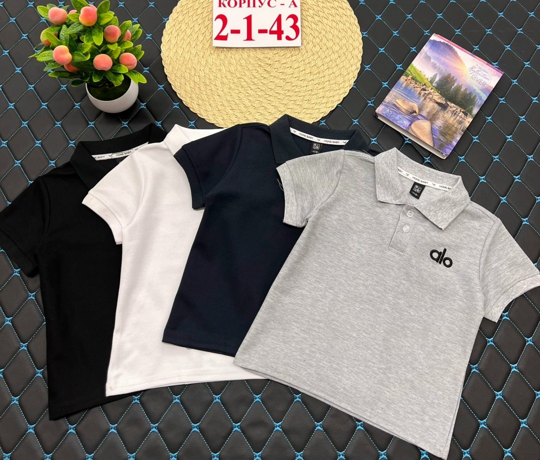 футболка детская поло,футболки детские,детская футболка,футболки для мальчика,футболка поло для мальчика