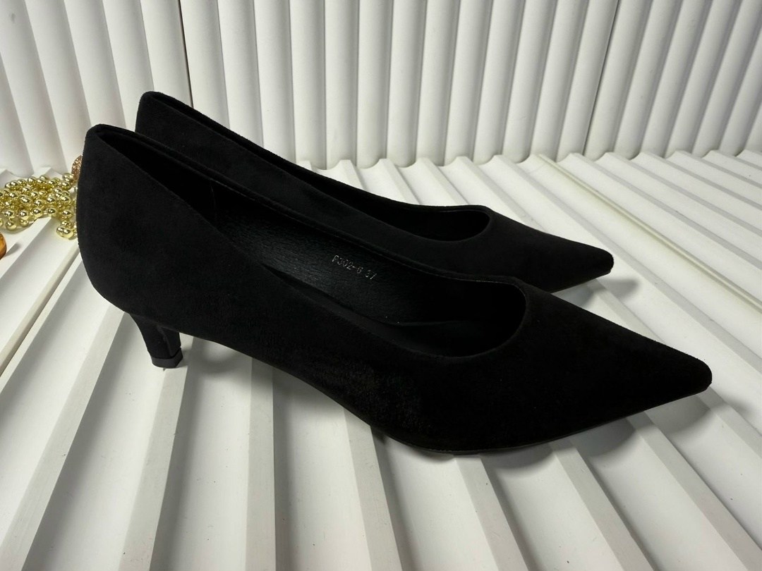 ,туфли лодочки женские,туфли лодочка,каблуки туфли,туфли женские