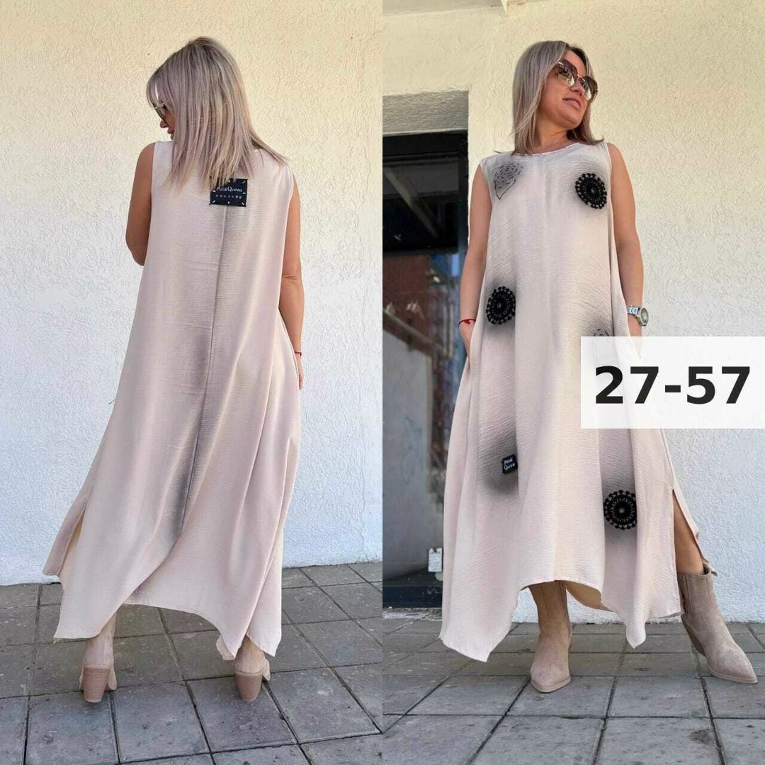 сарафан женский платье,платье стильное,платье сарафан,платье,модное платье