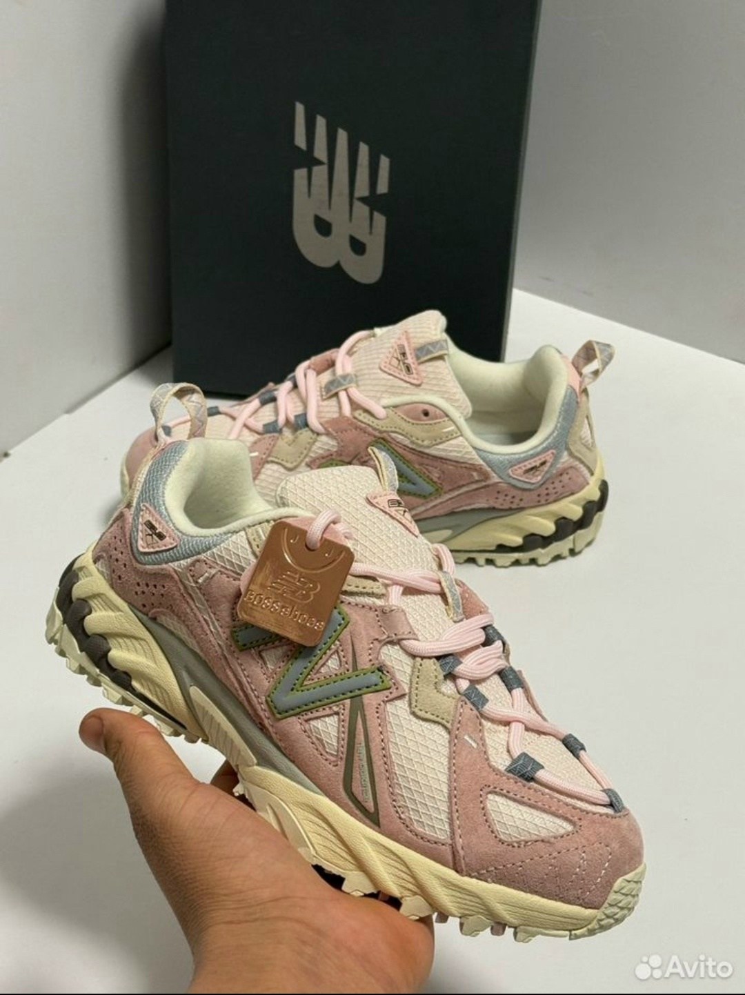 кроссовки new balance 610,кроссовки new balance,new balance 610,кроссовки женские new balance,кроссовки new balance new balance 840