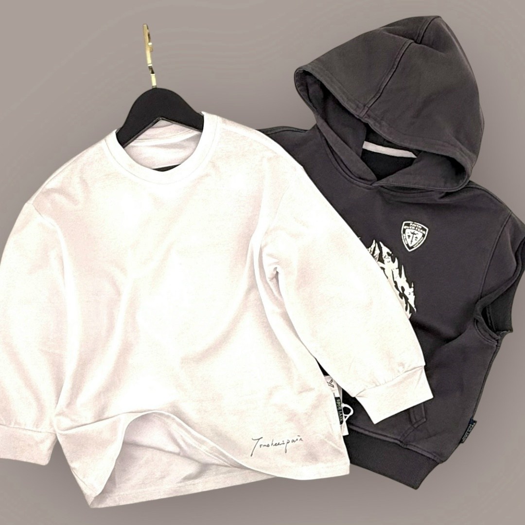 джинсы для мальчик,толстовка для мальчика,одежда для мальчика,джоггеры для мальчика,джоггеры для подростков