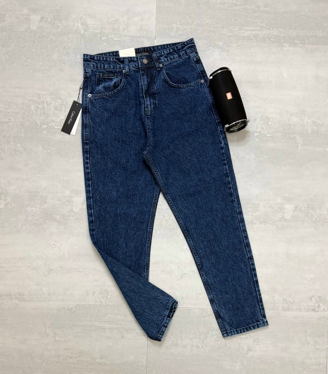 джинсы,джинсы женские,джинсы для мужчин,мужские джинсы,джинсы широкие